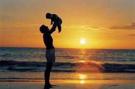 Image result for a fathers love