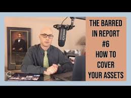 Liability coverage for risk of accident at your rental. The Barred In Report 6 How To Protect Your Assets With Auto And Renters Insurance Tampa Insurance Group