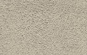fine sand erior texture