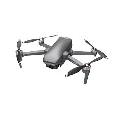 cfly faith 2s drone gps drone with 3