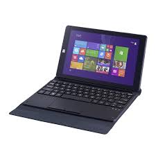 9 Windows 8 1 Tablet W Keyboard Case 16gb Storage Microsoft