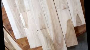 More images for lantai kayu warna putih » Lantai Kayu Parket Kios Parquet