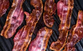 the best bacon for keto amazing recipes