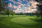 Salt Lake City Courses - Facilities - Westminster College Athletics