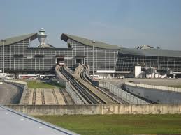Kuala lumpur airport code is kul, iata code and kuala lumpur icao code is wmkk. Klia Kuala Lumpur International Airport Explained Economy Traveller