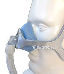 Dreamstation positive airway pressure (pap) sleep therapy devices are designed to be as comfortable and easy to experience as sleep is intended to be. Respironics Wisp Hybrid Mask Mask Replacement Liner