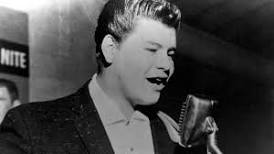 how-do-ritchie-valens-died
