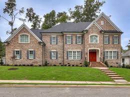 new construction homes in augusta ga