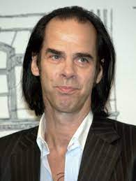 File:Nick Cave in New York City 2009 ...