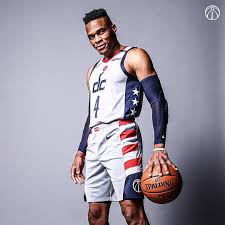The wizards were the team they truly believe they can become in thursday's win over the pacers, which can only provide confidence — and maybe. Washington Wizards On Instagram One More Ride In The Stars Stripes Swipe For Details Best Nba Players Washington Wizards Nba Players