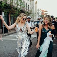 new orleans bachelorette party guide