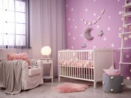 diy baby room decor