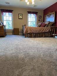 carpet flooring information beam s