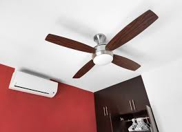 how to choose a ceiling fan for hdb