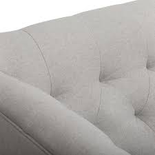 Sofa White Images Search Images On