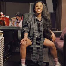 ✅ famous birthdays & ages at do you want to know keyshia cole's age and birthday date? Keyshia Cole Net Worth Bio Age Height Career Kids Husband Instagram