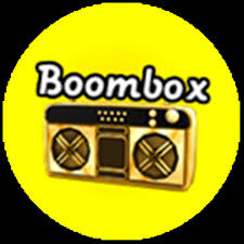Listen to music video previews. Roblox Boombox Gear Id All Gear Codes In Roblox High Roblox Music Codes 2019 Roblox Song Ids Added 100k Codes