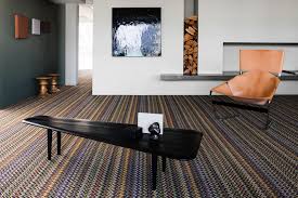 carpets belfast hamilton flooring ltd
