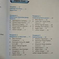 Jual Buku Bahasa Sunda Warangka Basa Sunda kelas 3 SD/MI Penerbit  Andromedia | Shopee Indonesia gambar png