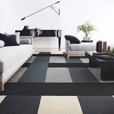 carpet installation s apartment