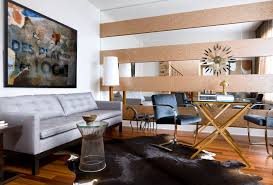 illusory uses for mirrors houzz