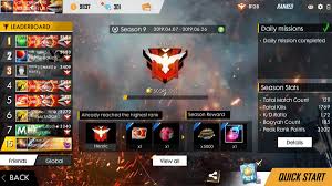 Don't wait and try it as fast as possible! Hack My Free Fire Game For Gamers Furion Xyz Fire Free Fire Mod