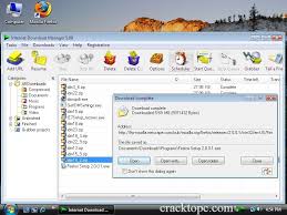 Download link for idm app tool: Idm Crack 6 38 Build 25 Serial Number With Patch 2021 Free