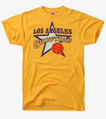 Shape of the lakers logo: Vintage Los Angeles Lakers T Shirts Wonder Woman Shirt Vintage Free Transparent Png Download Pngkey