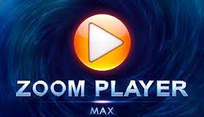 Zoom Player MAX crack