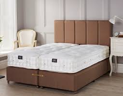 zip and links beds mattresses