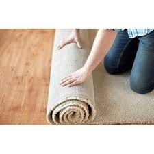 500 sq ft carpet flooring service in