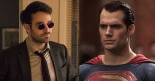 Just a fanpage dedicated to english actor charlie cox, best known as matt murdock in daredevil Matthew Vaughn Eyed Daredevil Star Charlie Cox For His Superman Film