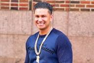 Could Pauly D be the next 'Jersey Shore' star to get married?