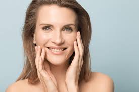 juvederm faqs how long does it take to