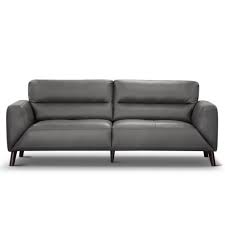 Buy Sofa Beds Futon Couch
