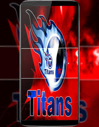 All of psb's wallpapers are in 4k, so they're guaranteed to look great on any device. Wallpaper Tennessee Titans Theme For Android Apk Download