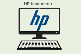 For entry in to the bios(basic input/output system) in hp probooks you need to turn on the computer and repeatedly press the esc key to enter startup menu and then press the f10 key. What Is Hp Boot Menu How To Access Boot Menu Or Bios