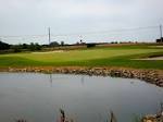 Crawfordsville Golf Course / Crawfordsville, IN