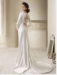 bella swan s wedding dress is on