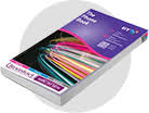 The Phone Book From Bt