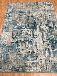 surya rugs carpets ebay