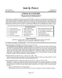 Accounting Clerk Resume Samples Canada Cpa Sample By Orlandomoving Co
