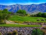 Gold Canyon-Side Winder Golf Course Review Apache Junction AZ ...