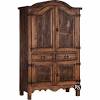 Likewise, a wardrobe armoire or armoire dresser in the guest room provides a warm welcome for those visiting your home. Https Encrypted Tbn0 Gstatic Com Images Q Tbn And9gcre90mc6i2ui6iijabgfb84ye9yzpid5wdxdpw2wn7fzb5sb4ou Usqp Cau