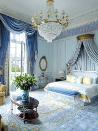 40 lovely bedroom design ideas