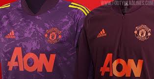 Just sign striker, lb and a cb. Garish Manchester United 20 21 Champions League Pre Match Shirt Collection Released Leaked Soccer Nike And Adidas Cheap Football Boots Sale