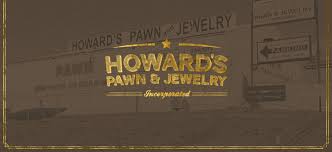 howards and jewelry macon ga