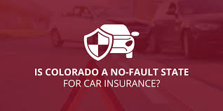no fault state for car insurance