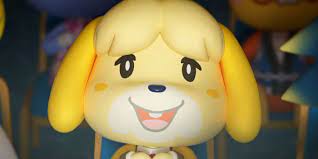 unlock isabelle in new horizons
