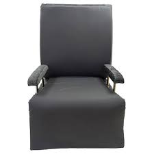 reclining chair bed hire chair beds